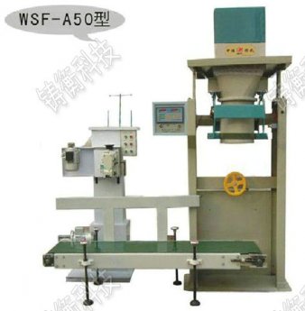 <b>�ɹ�С�Ͱ��ԄӰ��b�C(j��)</b>