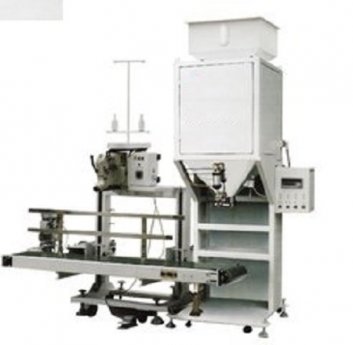 <b>���wС�Ͱ��ԄӰ��b�C(j��)</b>