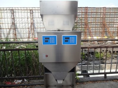 <b>�p�Q�����Ϸ��b�C(j��)</b>