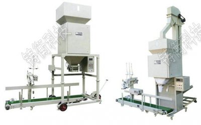 <b>�ǳ������Ԅ�(d��ng)������</b>