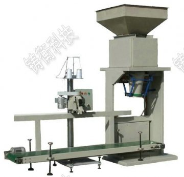 <b>�������wС�Ͱ��Ԅ�(d��ng)���b�C(j��)</b>