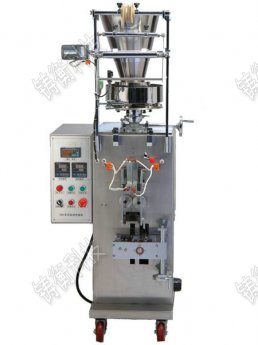 <b>���b���~���b�C�ԄӶ���</b>