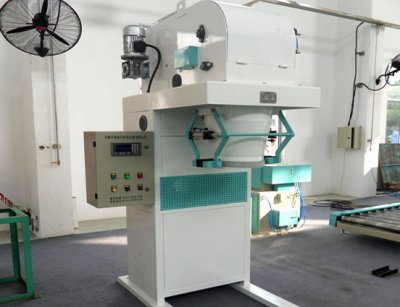 <b>�_(d��)��ˮ��С�Ͱ��Ԅ�(d��ng)���b�C(j��)</b>