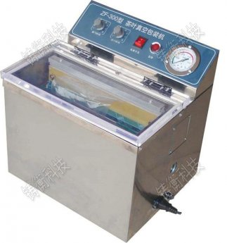 <b>���ԄӲ��~��հ��b�C500g</b>