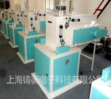 С�Ͱ��b�C���N��