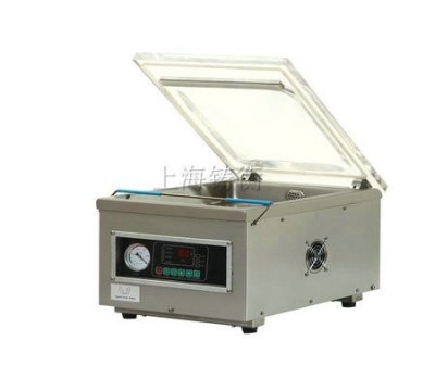 ���~���b�C���a(ch��n)�S��