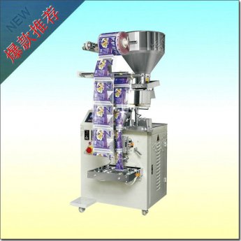 �Ϻ��w��С�Ͱ��ԄӰ��b�C(j��)