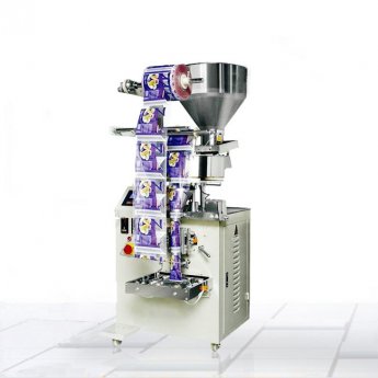 ���~���b�C(j��)�����X(qi��n)һ�_(t��i)