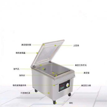 �๦��С����հ��b�C(j��)