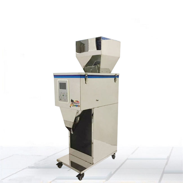 ���Ϸ��b�C