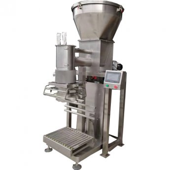 ��۷�ĩС�Ͷ������b��10-25����