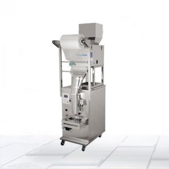 �w��С��ʳƷ��(ji��n)��ȫ�ԄӰ��b�C(j��)�S��