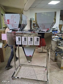 ���~�w�����Ԅ�1-5����Q�ذ��b�ӏS��