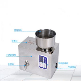 ��ĩС���ԄӷQ�ط������b�C(j��)