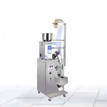 ���ӻ����w���Q��С�Ͱ��b�C(j��)