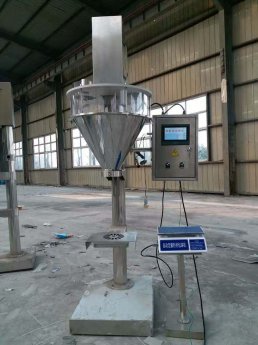 �Ϻ��ۄ���ĩ���b���a(ch��n)�������X