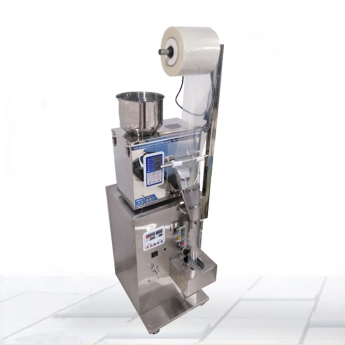 �����ϻ���w��С�ͷQ��ʽ���b�C(j��)