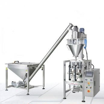 �t(y��)ˎԭ�Ϸ�ĩС�Ͱ��b�C(j��)�ݗU����