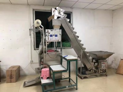 朶�ʽ�����ϻ���w��С�Ͱ��b�C(j��) �����w��ȫ�Ԅ�(d��ng)���b�C(j��)�r(ji��)��