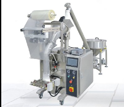 �ݗU��ĩ�������b�C(j��) С�ͷ�ĩ���b�C(j��)Ҏ(gu��)���Rȫ