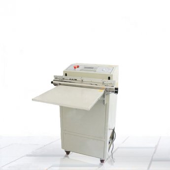 1-100�˲��~��հ��b�C�Ԅӳ���ڱ��r