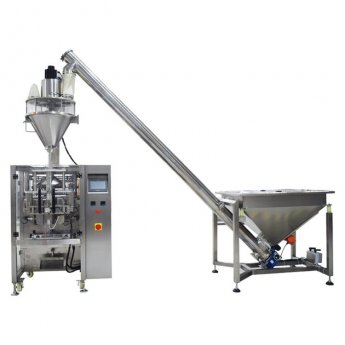 ��ճ���|(zh��)��ĩС�Ͱ��b�C �I�B(y��ng)Ʒ�ۄ��Q�ع���C