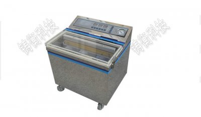 ����С�Ͳ��~���b�C�r��