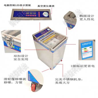 15������~��հ��b�C(j��)�M(j��n)�r