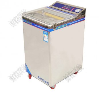 ���P(gu��n)��С�Ͳ��~���b�C(j��)�r���