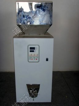 ���A��С�Ͳ��~���b�C��˾