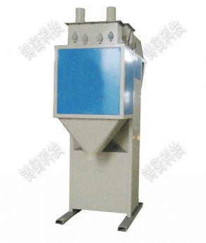 �w���Ԅ�(d��ng)������