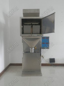 �V��30kg�ۄ����b�C