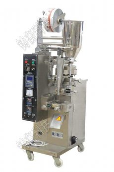 40������b���~���b�C(j��)��;